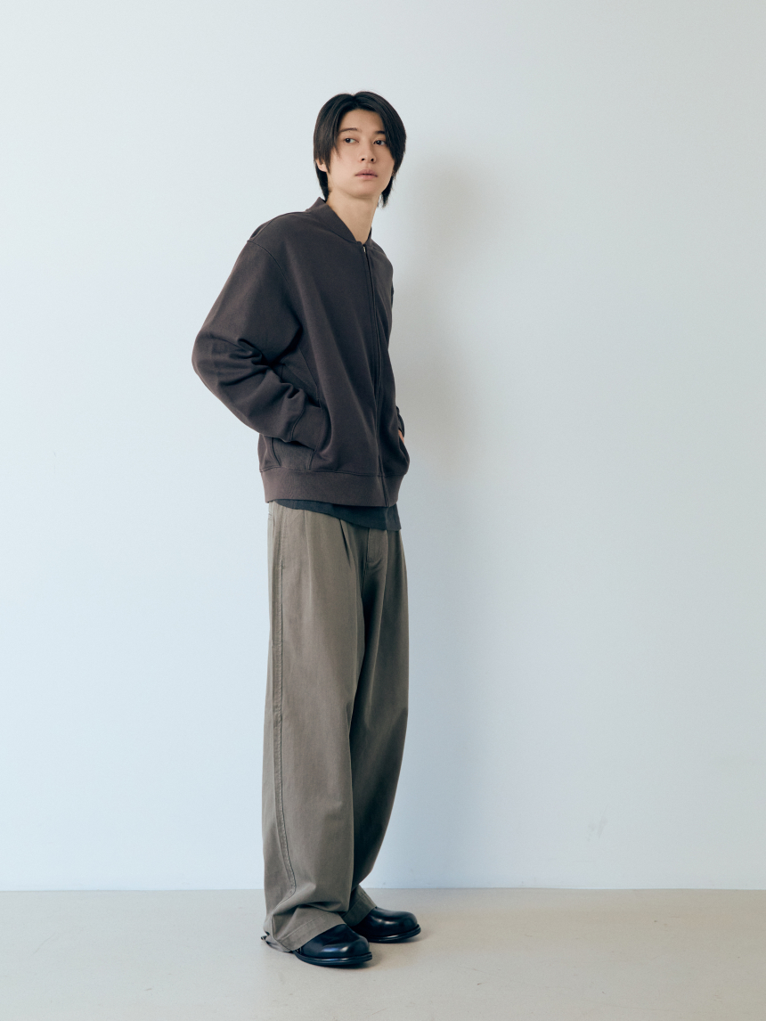 화보컷9